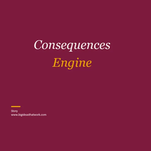 Consequences Engine