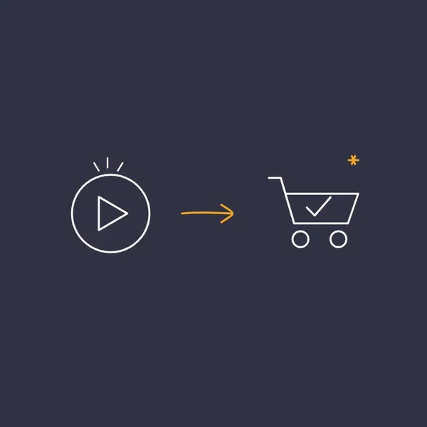 Creator-Led Conversions