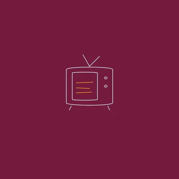Media Metaphors