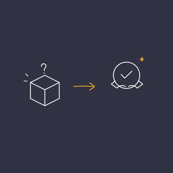 Product Trial