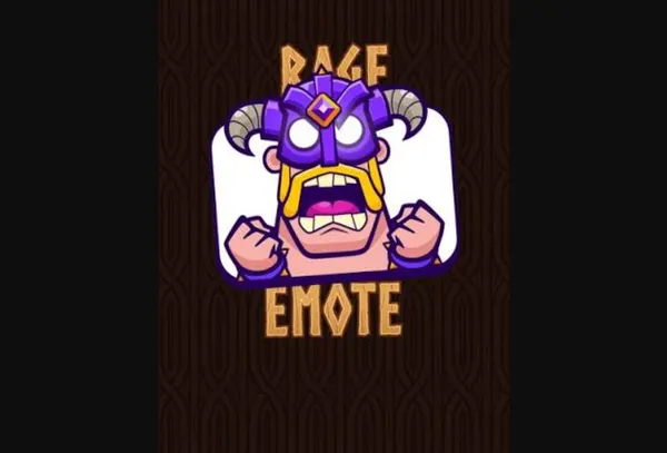 Clash Royale Turns Rage Quitting Into Victory