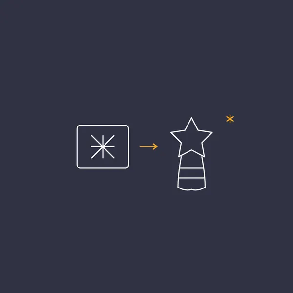 Materialise Symbols of Belonging