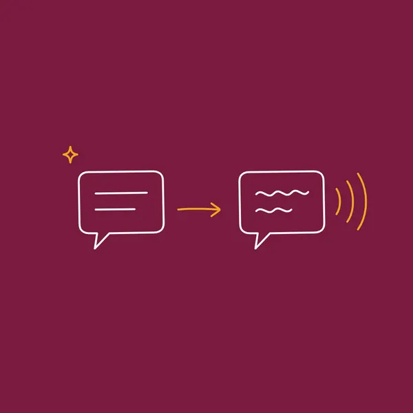 Accent & Pronunciation Wordplay