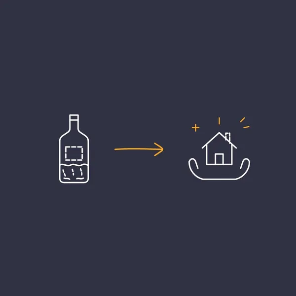 Recovery Commerce