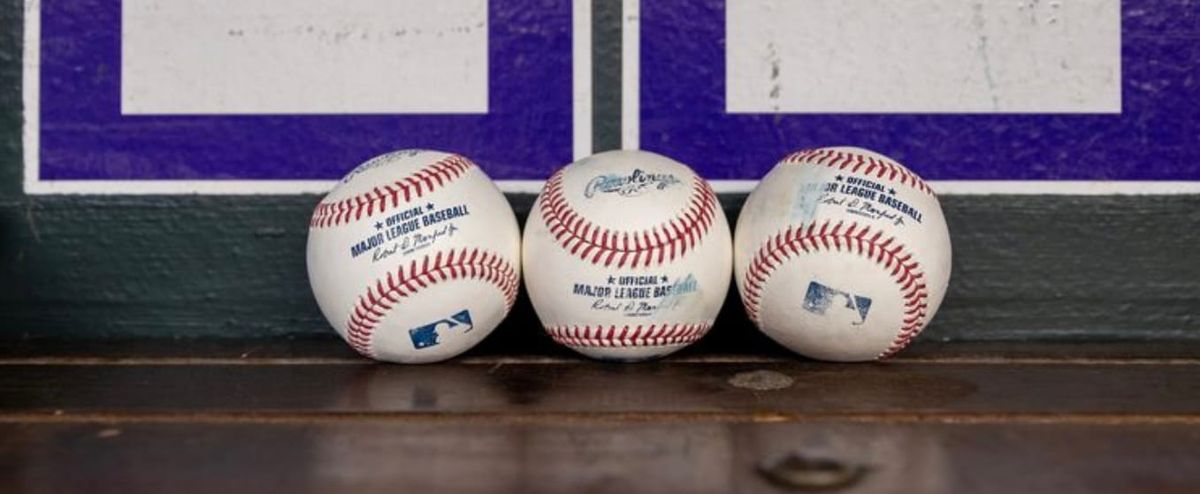 Renee’s Baseball Web Directory & Blogroll