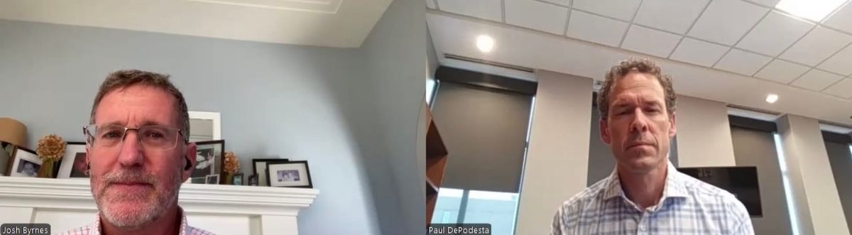 Why I’m feeling optimistic about the Rockies