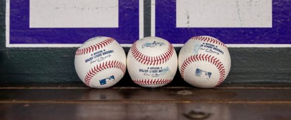 Renee’s Baseball Web Directory & Blogroll