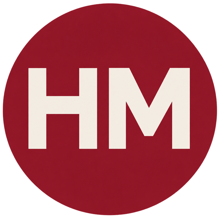 Herr Meier