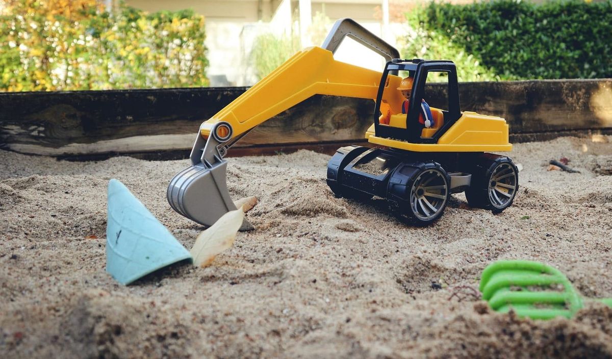 Regulatory sandboxes – demand-driven business environment reform
