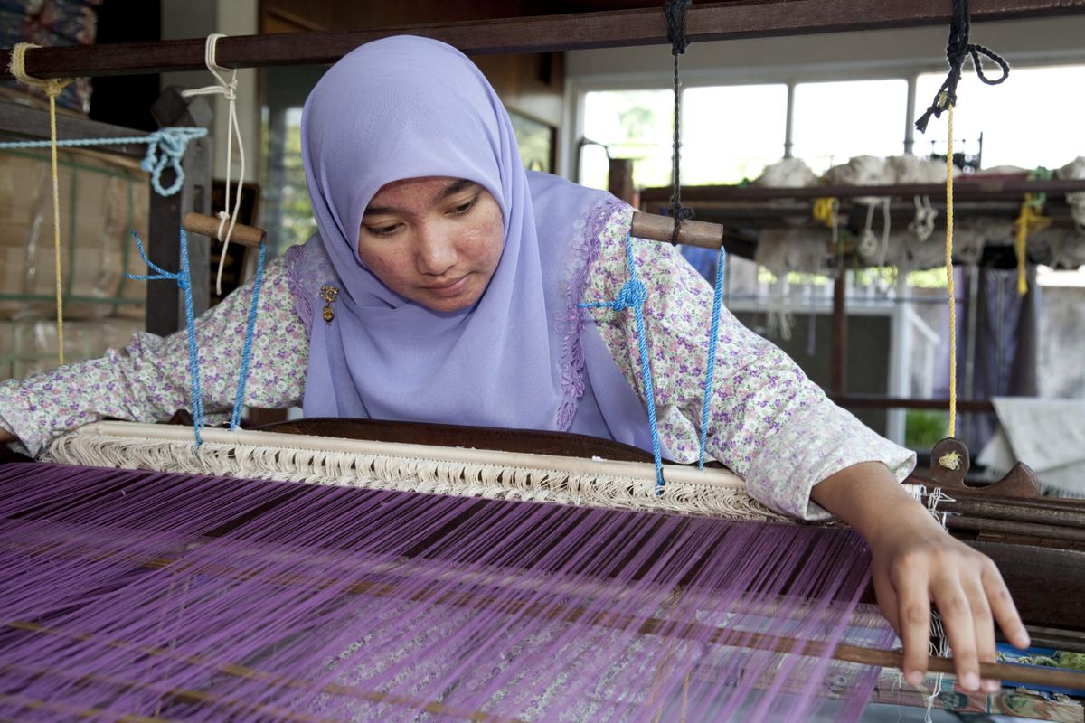 Supporting Local and Regional Business Environment Reforms