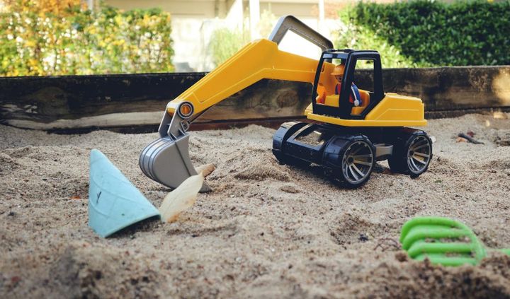 Regulatory sandboxes – demand-driven business environment reform