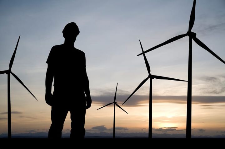 How Business Environment Reform Can Catalyse Private Investment
