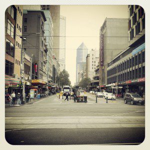 iStock_000029640518Medium