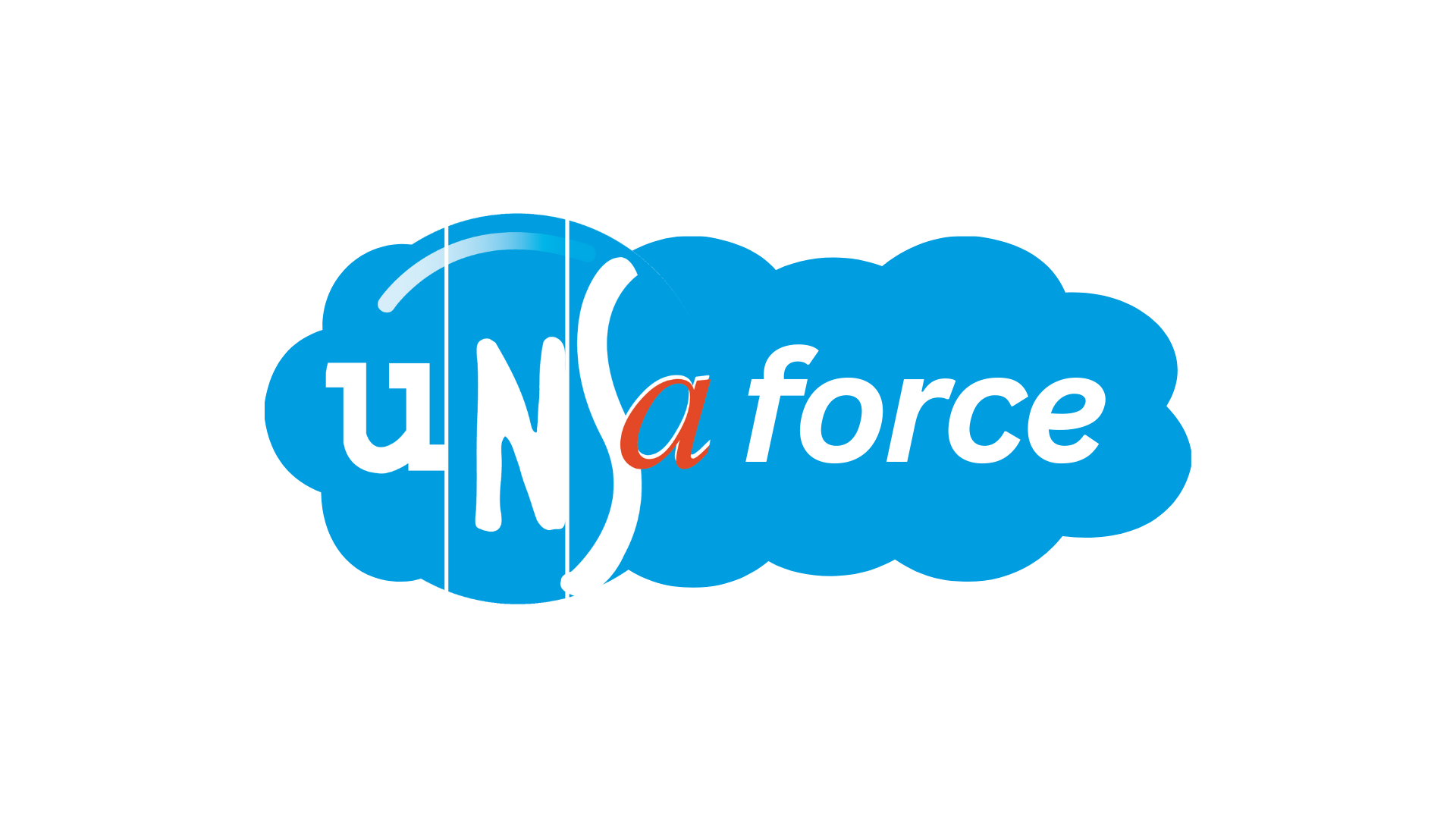 UnsaForce