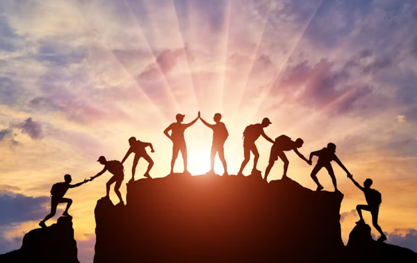 To be or not to be the best Place to work ?