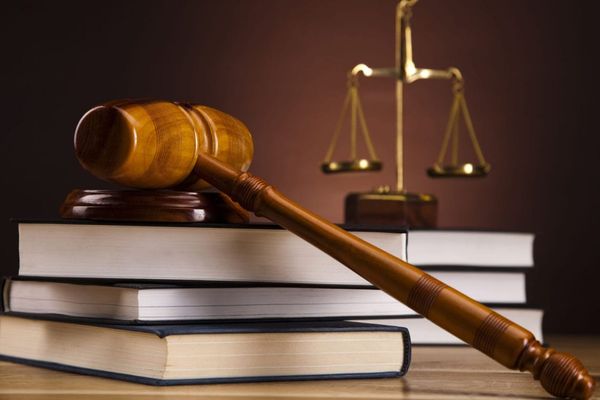 Prime, Coprime, Specialist, etc. Tous ces changements que l'employeur n’a pas le droit de vous imposer !