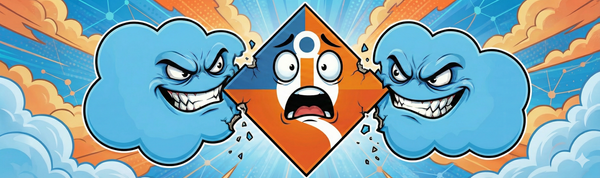 Acquisition d’Informatica et primes exceptionnelles