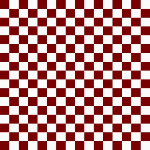 Post Two