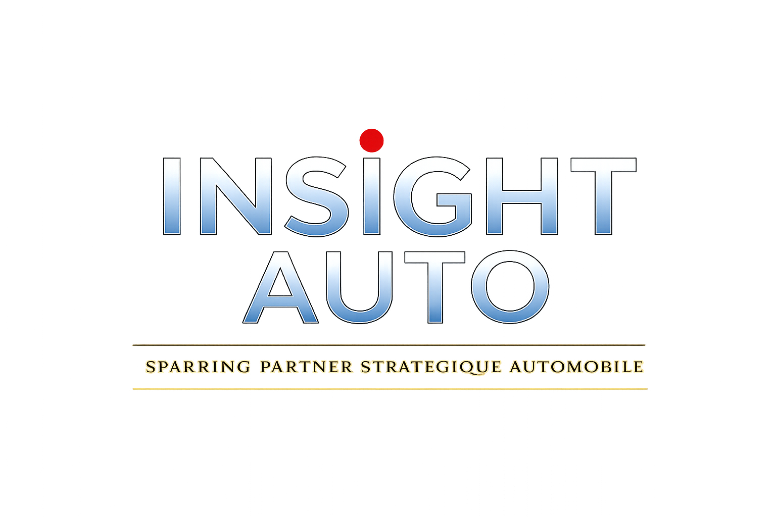 Insight Auto