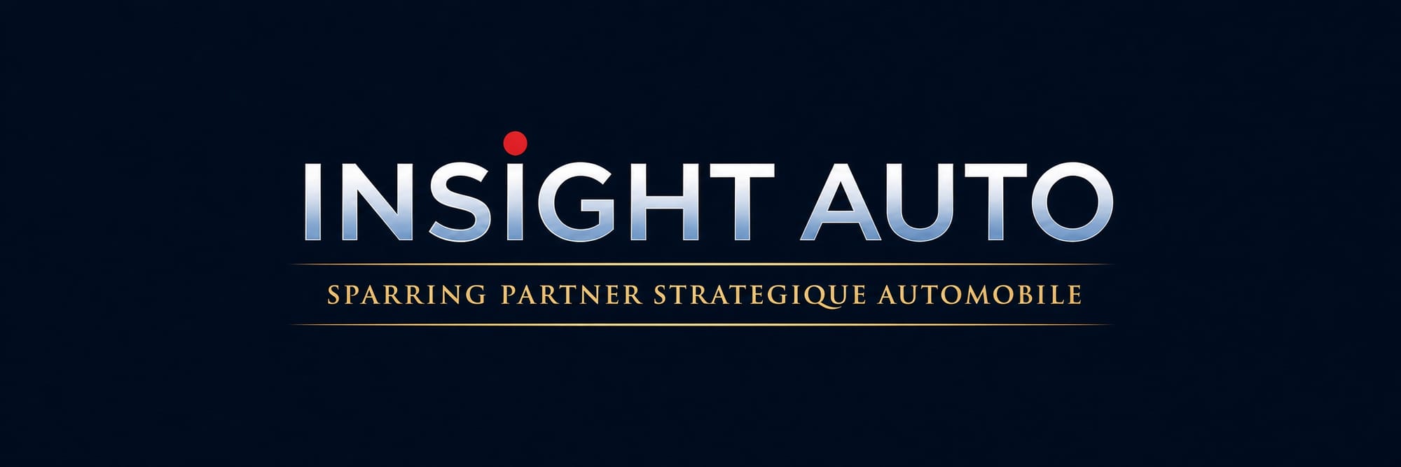 Insight Auto