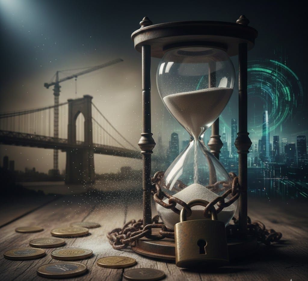 Case 20 | The Vanishing Century — Who Really Pays for Eternal Promises?