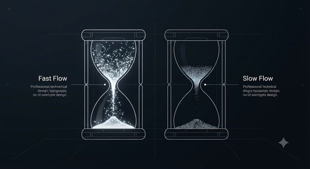 Case 62 | We May Be Calculating the Cost Wrong