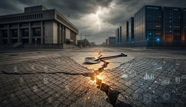 Case 36｜Two Tax Nets, One Common Crack