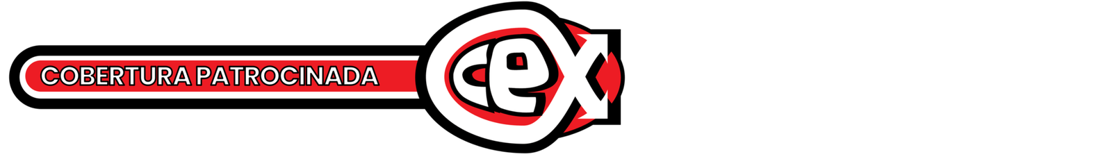 upload in progress, 0