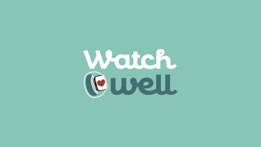 Conversas que fazem bem: WatchWell - Chegou o novo podcast do iFeed!