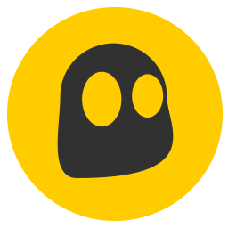 pastedGraphic_3.png