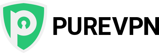pastedGraphic_6.png