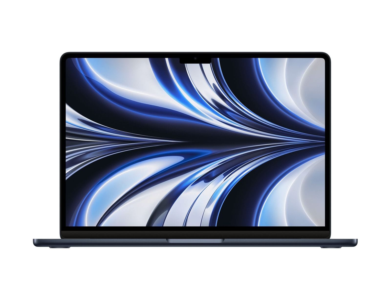 Fonte: Apple
