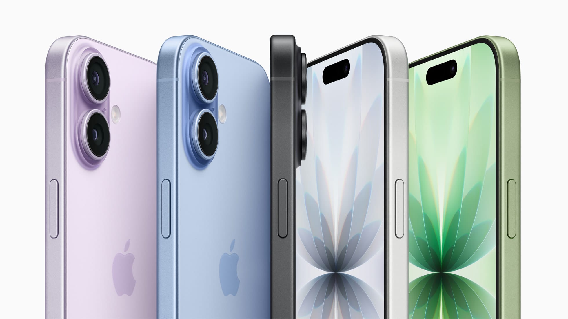 Yay, I finally got my new beast! The brand new iPhone 14 Pro Max - 512GB.😍😱💜😎🙏 Coming from XS Max...😅...I really needed it. RAW Photos were a pain to edit and import and process on the XS Max, lately. 😞😅🤷♂️