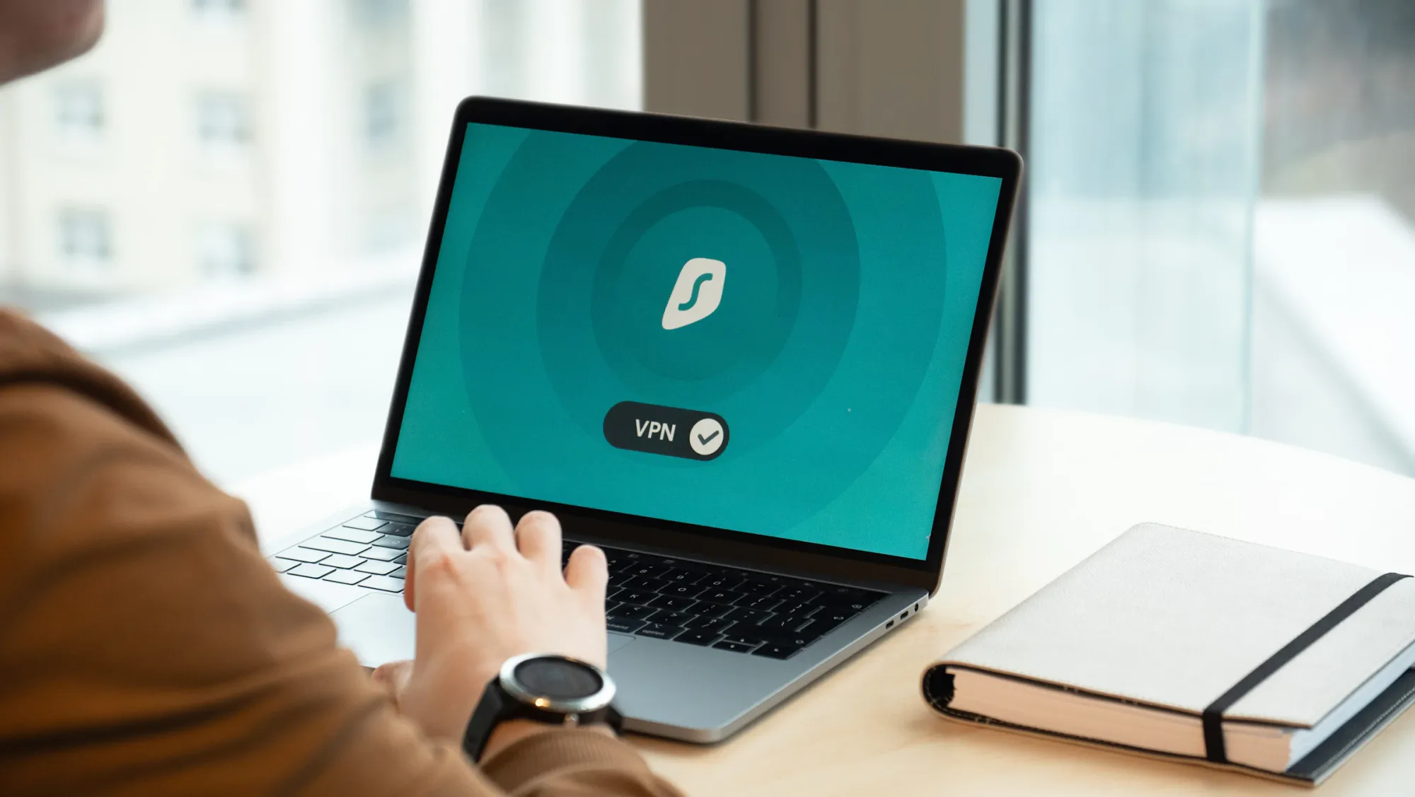 Privacidade e segurança online: VPN - necessidade ou luxo?