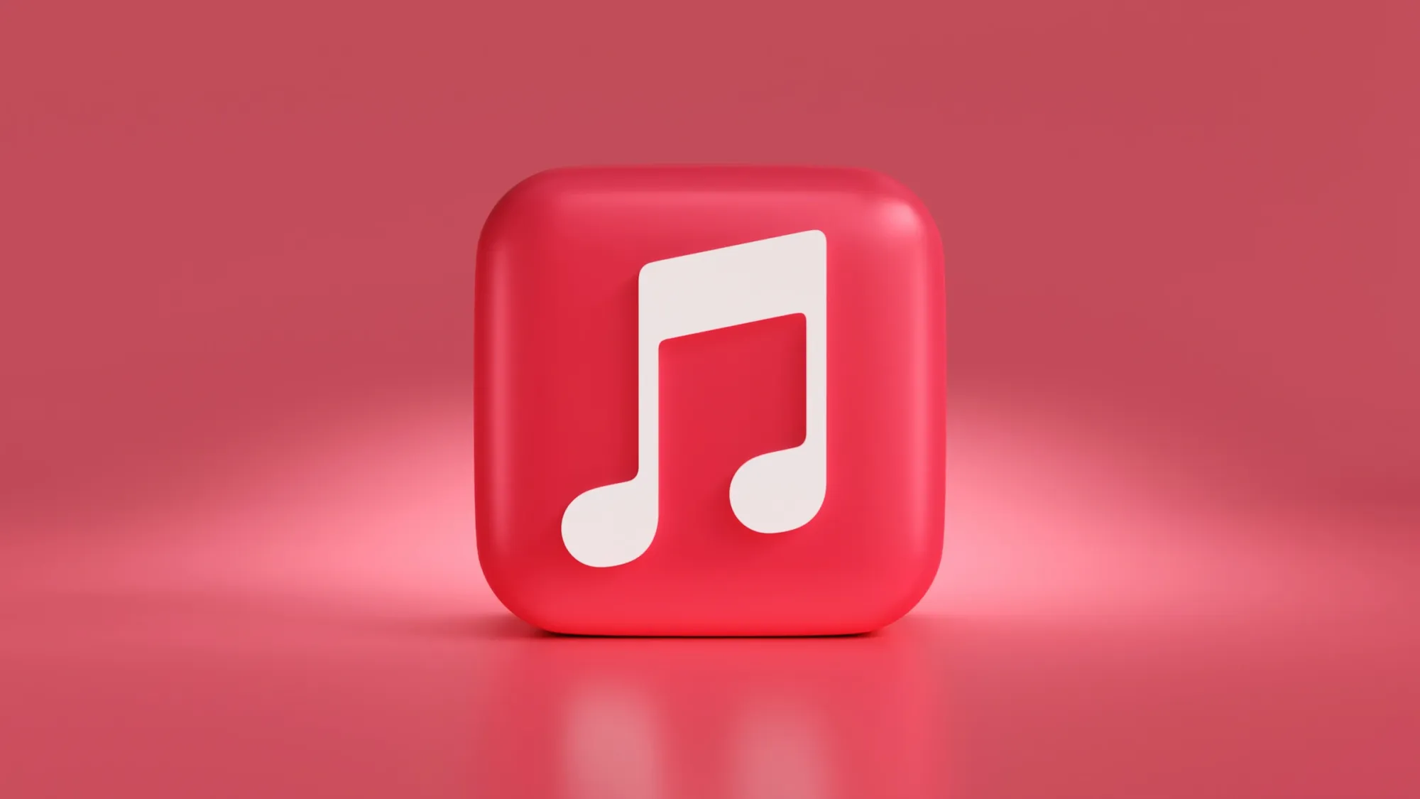 Spotify Wrapped? - Ouve mas é o teu Apple Music Replay