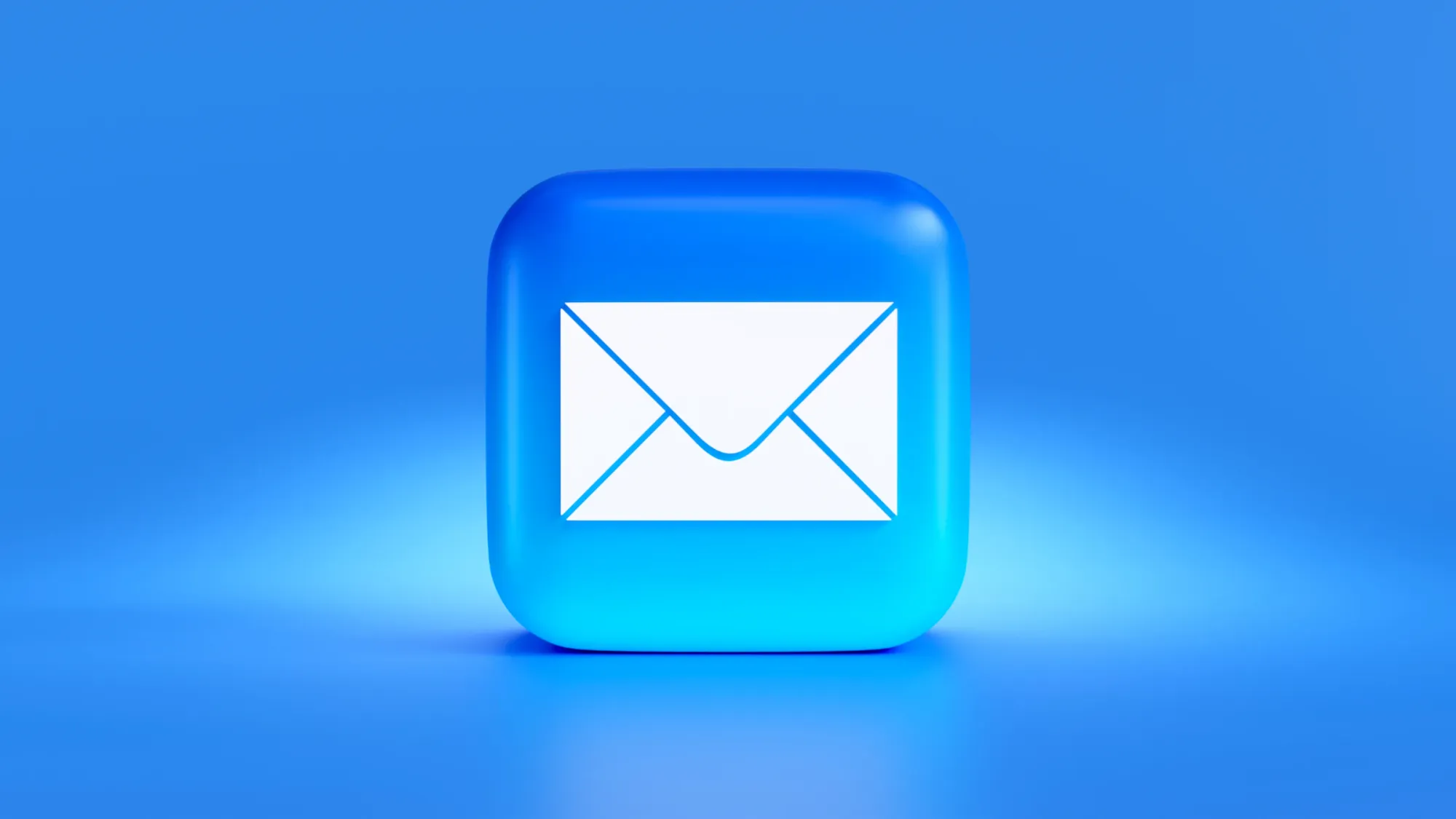 iOS 26 - Sabe como desativar a categorização de e-mails na App Mail