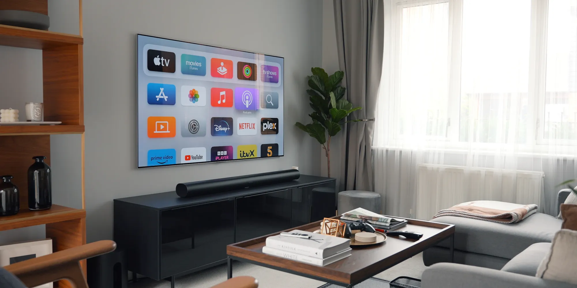 TV da Apple? Será a melhor e mais cara do mercado (Opinião)