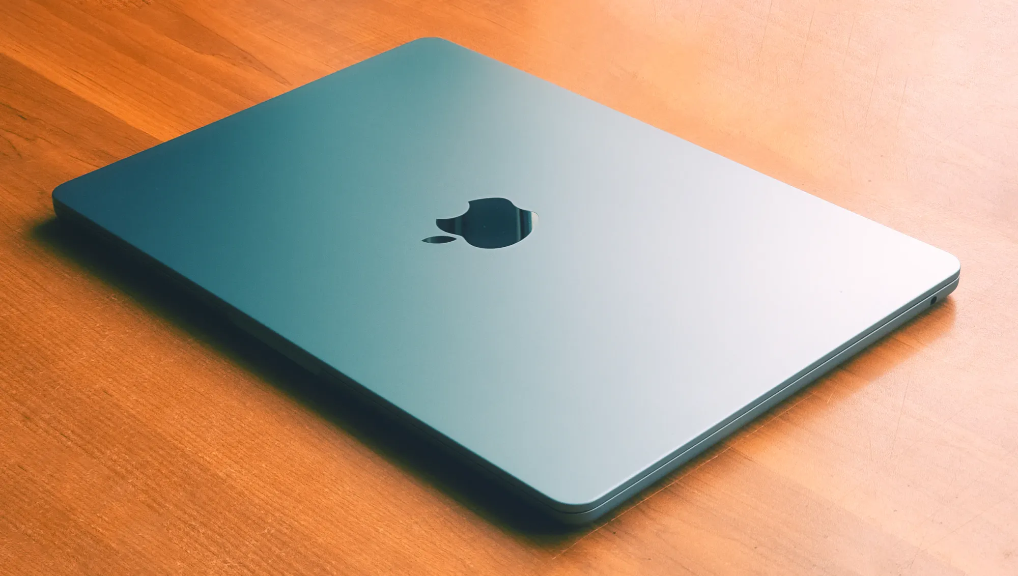 Vais vender o teu MacBook? Garante que apagas todos os teus dados