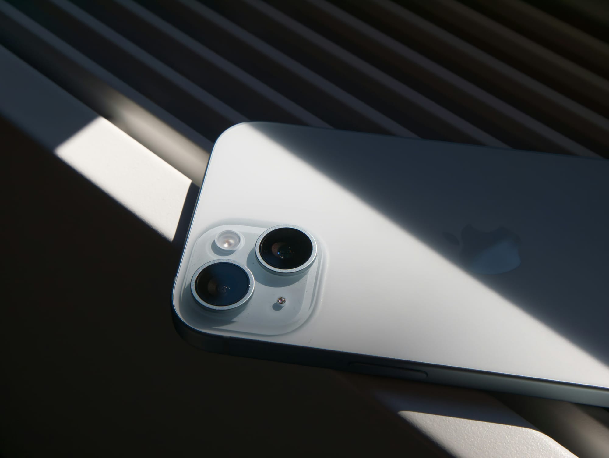 iPhone 15 - Ainda vale a pena em 2026?
