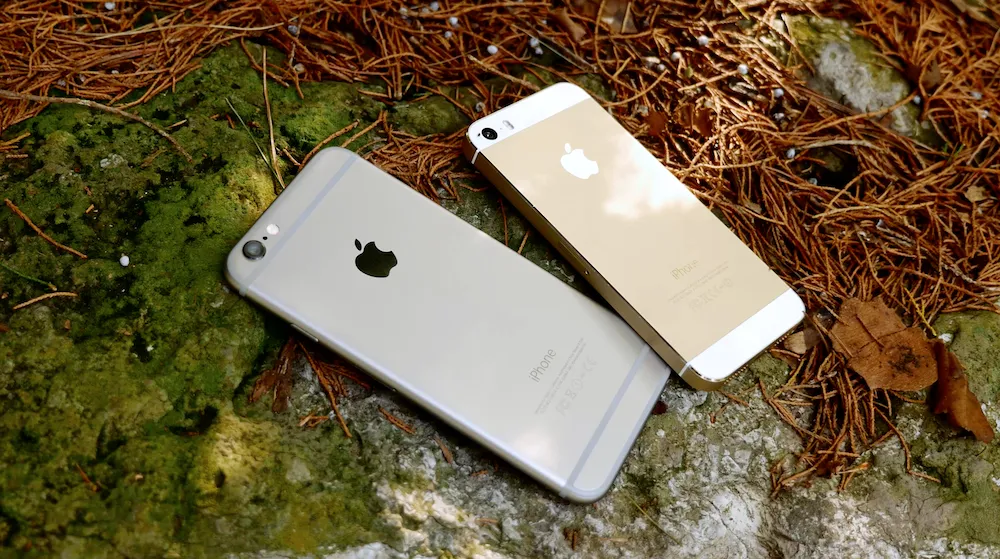 A Apple prova outra vez porque ninguém acompanha o seu suporte