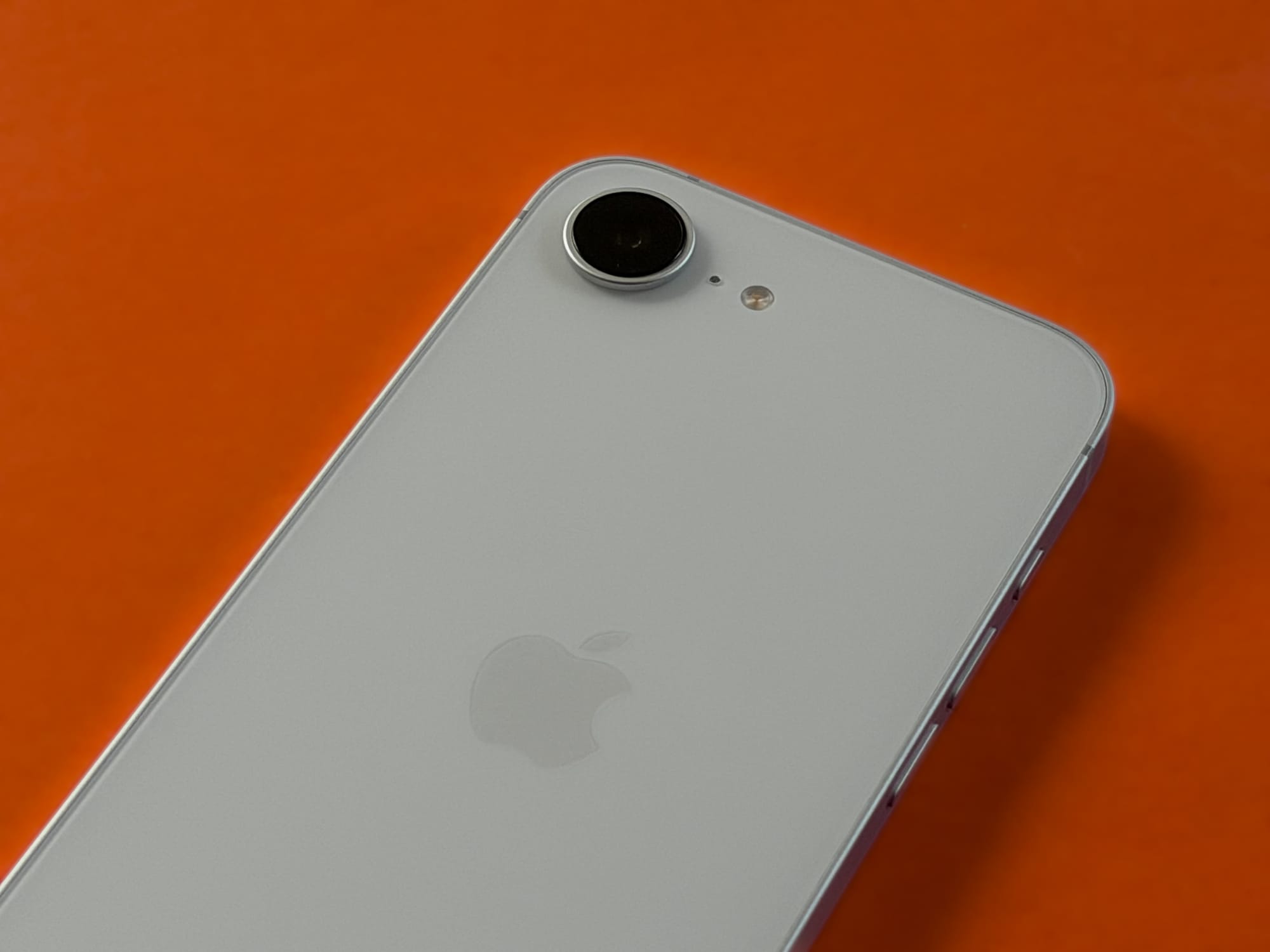 iPhone 17e terá quatro novidades importantes