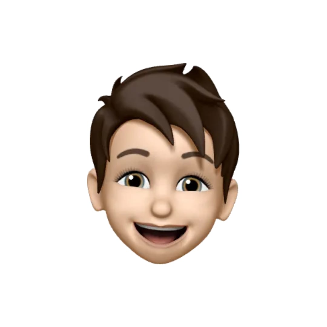 Gonçalo Antunes de Oliveira