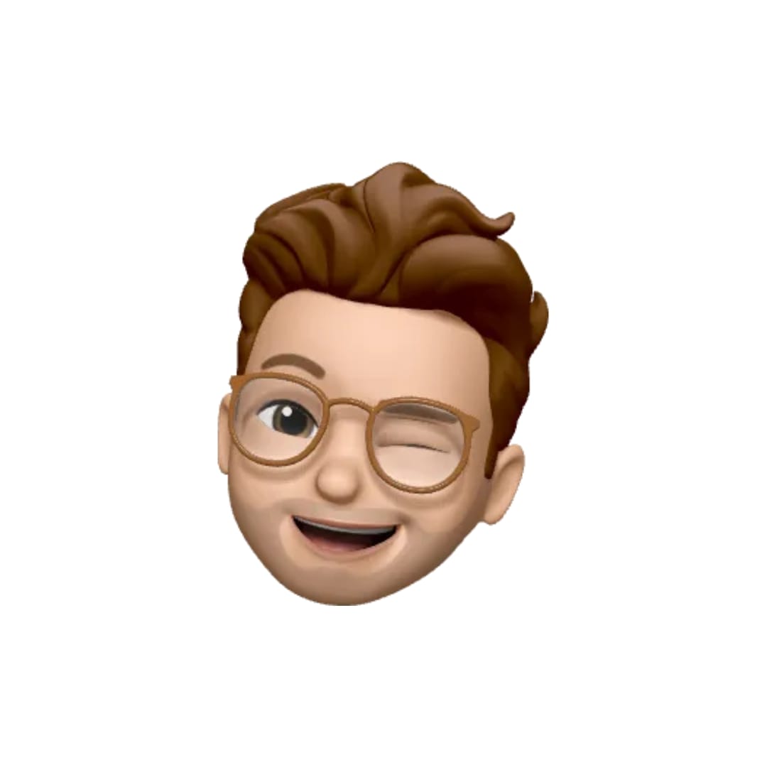 Pedro Henrique Carvalho