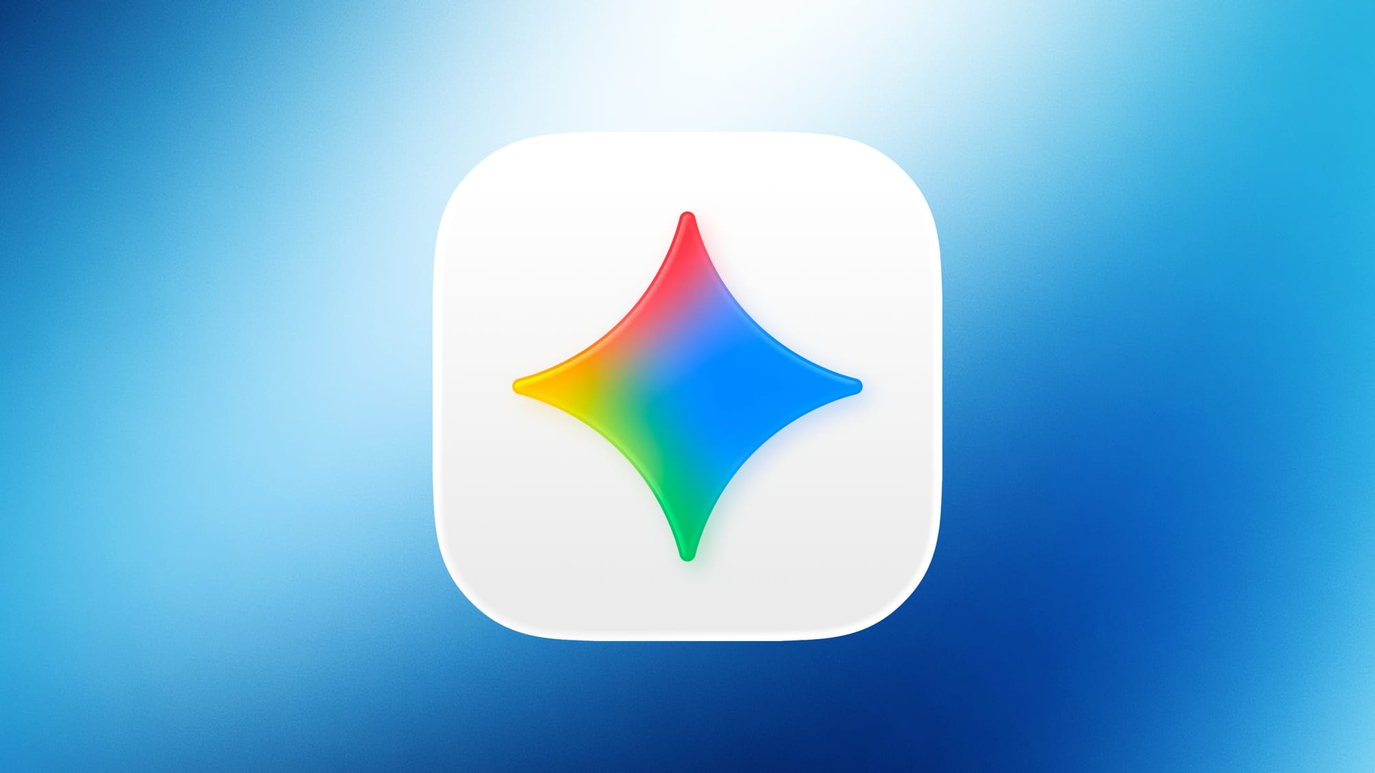 Google lança app do Gemini para Mac com atalhos e experiência nativa
