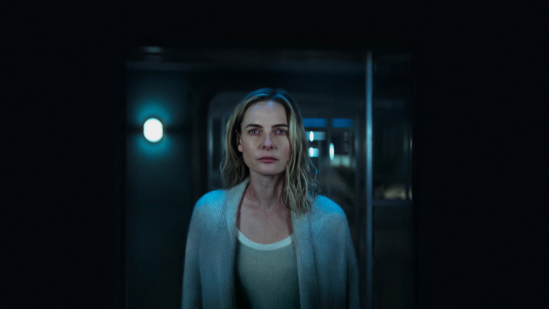 Apple TV: Já sabemos quando regressa Silo - 3ª temporada (Teaser)