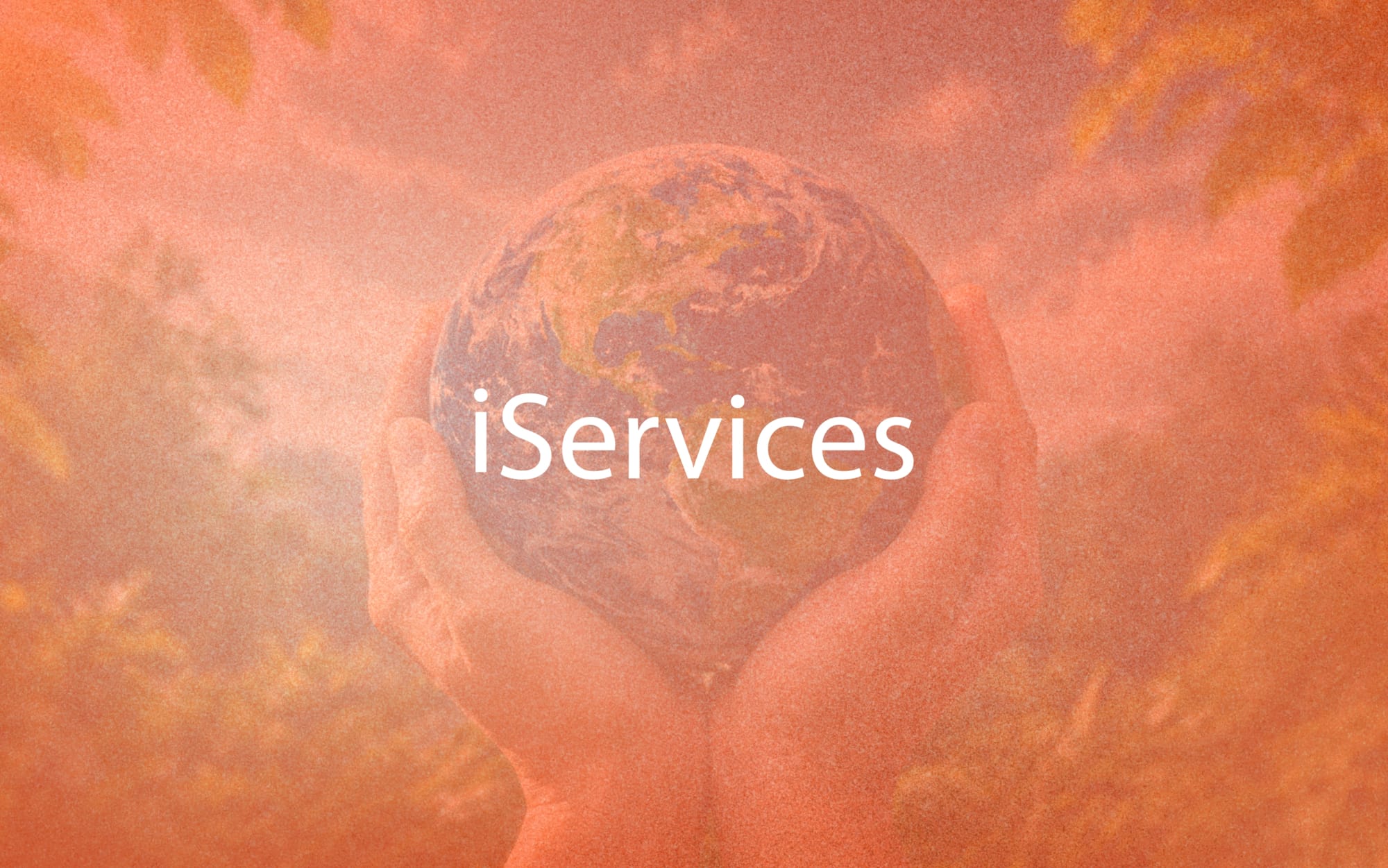 iServices assinala o Dia da Terra com um alerta sobre o desperdício tecnológico