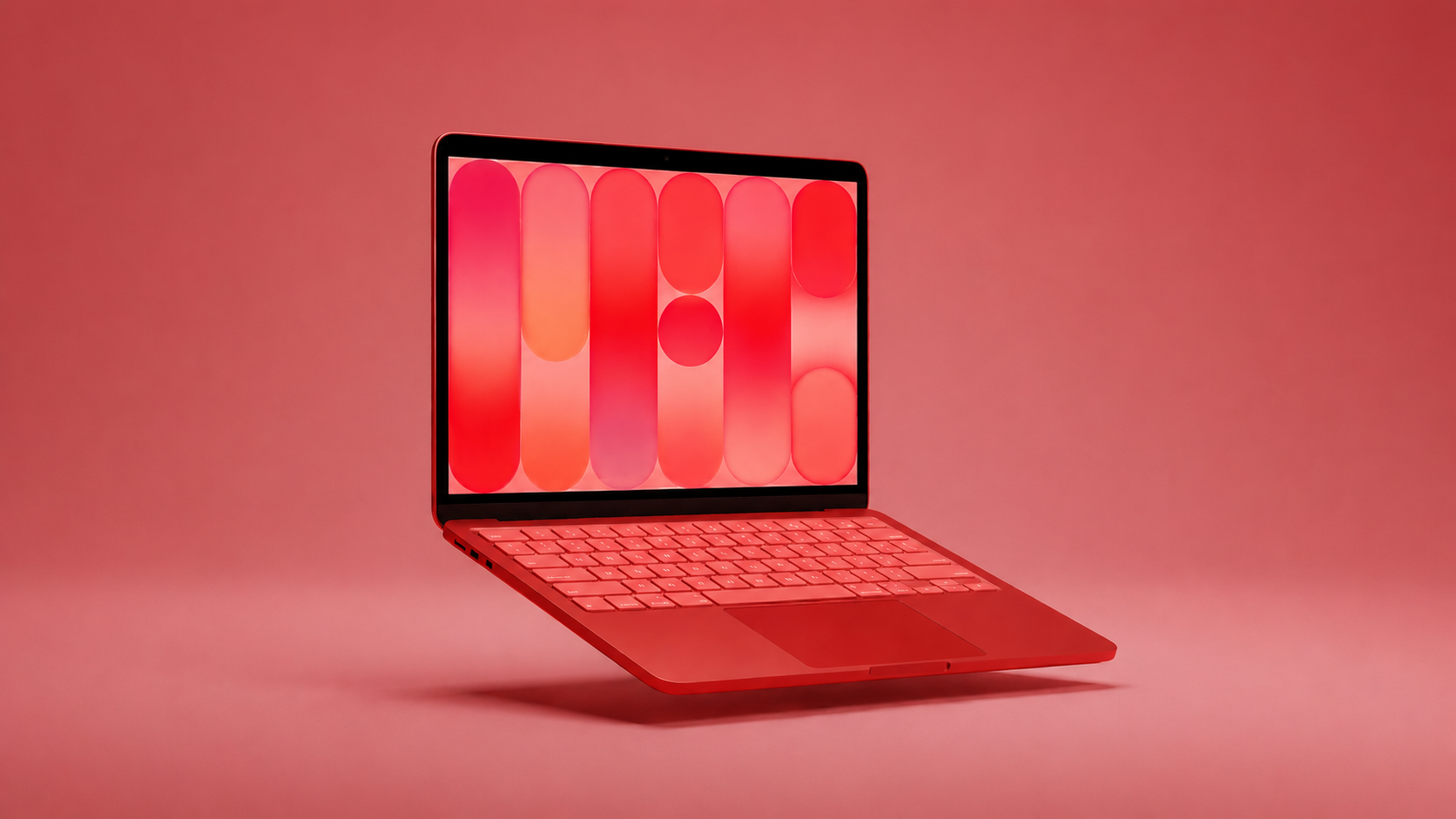 Novas cores? Sucesso do MacBook Neo obriga Apple a tomar decisões