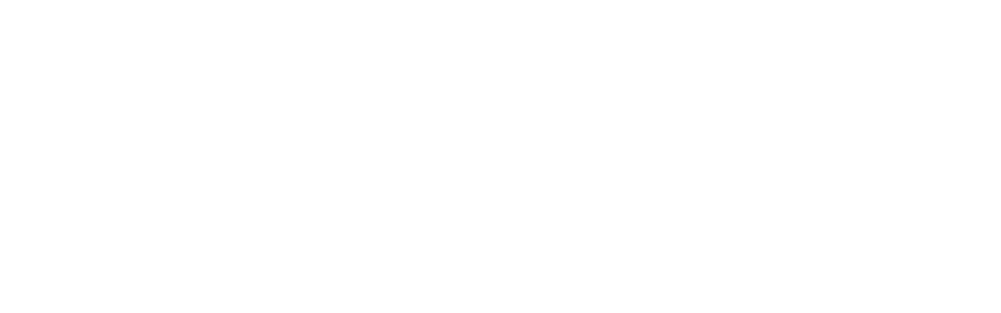 iFeed