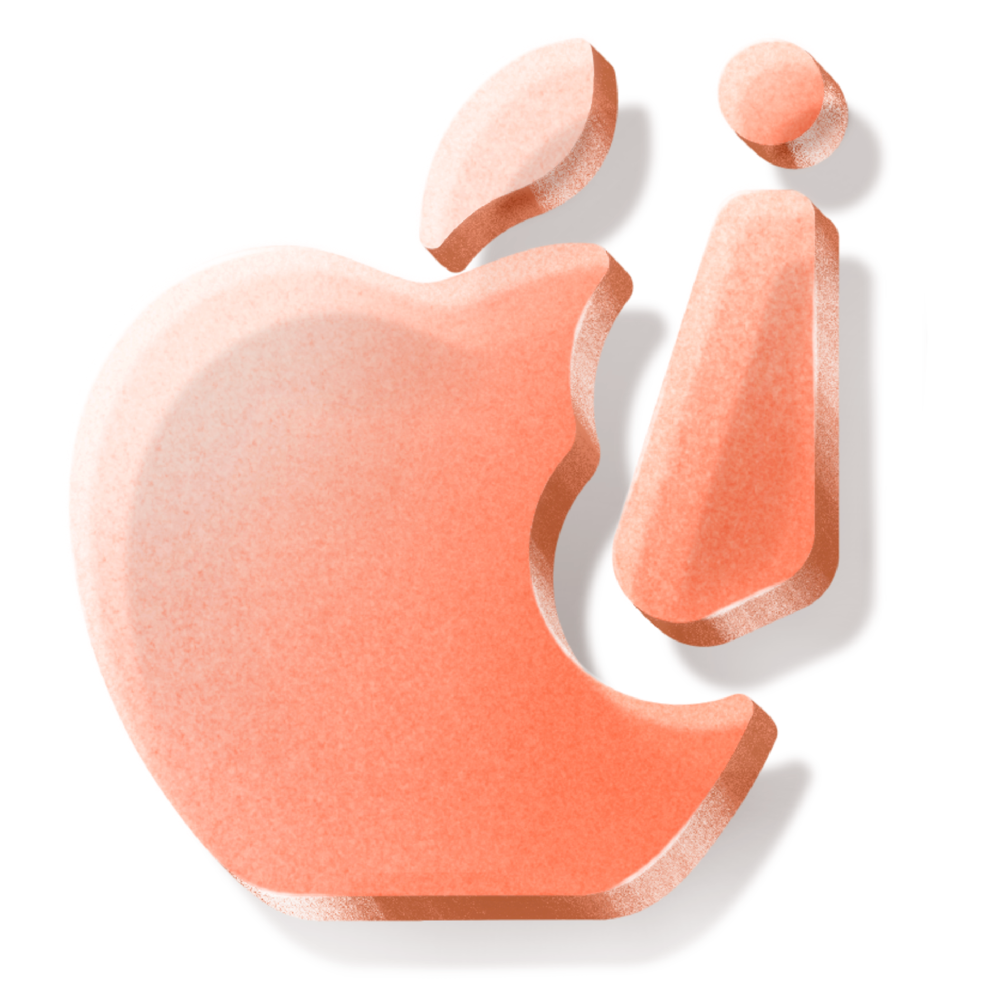 iFeed