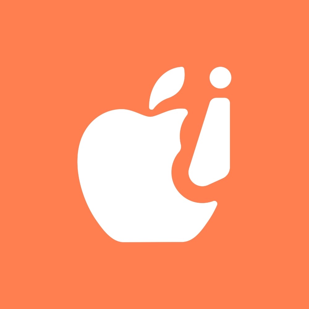iFeed